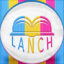 Blanch